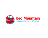/public/logoimage/1508915599Red Mountain-3-01.png